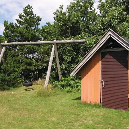 Kollemarken Iii